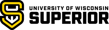 Office of Intercultural Student Success - University of Wisconsin-Superior